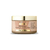 Mascara Keratotal Blonde x 250 ml.- Bellissima