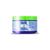 Mascara Keratotal Silver Desamarilladora x 250 ml.- Bellissima