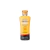 Acondicionador Keratotal x 270 ml.- Bellissima