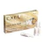 NANO EXEL PEARL X 10 AMP.-EXEL