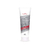 Bioplex Nutricion Regeneradora x 220 gr.- Nov