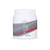 Bioplex Nutricion Regeneradora x 980 gr.- Nov