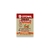 Aceite de Almendras- Sobre x 9 ml.- Otowil