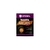 Aceite de Argan Puro- Sobre x 9 ml. - Otowil