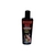 ANABOLIC MAXX -Shampoo -Frasco x 250 ml - Otowil