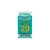 Crema Oxidante - Hierbas - 20 Vol - Sobre x 50grs x Unidad - Otowil