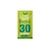 Crema Oxidante - Hierbas - 30 Vol - Sobre x 50grs x Unidad- Otowil