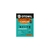 Socorro Capilar- Tratamiento Multiple Accion- Sobre x 10 ml. - Otowil
