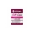 Tutti Cana - Ablandador de Canas- Sobre x 10 ml. - Otowil