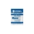 Shampoo Neutro - Pre tratamiento - Sobre x 10 gr.- Otowil