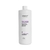 Acondicionador Silver x 1000 ml.- Primont
