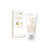 PROTECTOR SOLAR UVA-UVB FPS 60 X 150 ml- EXEL