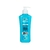 Keratotal Rizos Crema de Peinar x 270 ml.- Bellissima