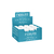 Ampolla Reestructurante Semilla de Lino x 12 u. x 15 ml. - Fidelite