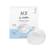 Pads para Tonico x 3 un. ACF by DADATINA