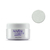 Polimero Shiny White ( Polvo 57 ) 30 gr.- Acryfine