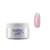 Polimero Flash Pink ( Polvo 57 ) 30 gr.- Acryfine