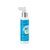 Protector Solar Cuero Cabelludo x 120 ml. ACF by DADATINA