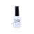 Primer Original x 10 ml.- Acryfine