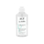 Aceite Limpiador x 115 ml. ACF by DADATINA