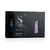SDL DIAMANTE ILLUMINATING SHINE LOTION x12 un. de 13 ml.