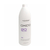Oxidante Cremoso 20 Vol. X 1000 ml.- Alfa Parf
