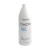 Oxidante Cremoso 10 Vol. X 1000 ml.- Alfa Parf