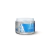Gel Extra Fuerte x 500 ml.- Coalix