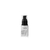 SERUM REFORZADOR SUPER HIDRATANTE X 30 ML.- EXEL