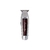 Patillera Detailer Trimmer Electrico Inalambrico C/Cuchilla -T-Blade- Wahl
