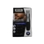 Patillera Trimmer Groosman Recargable P/Barba y Patilla- Wahl - comprar online