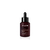 SERUM ILUMINADOR 'Retinol Vegano' X 30 ML.- EXEL