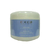 CREMA RELAX P/MASAJES X 500 gr- EXEL