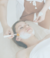 Cosmetología