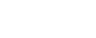 Districat Distribuidora