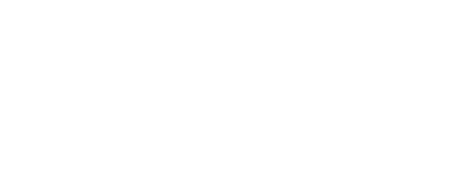 Districat Distribuidora