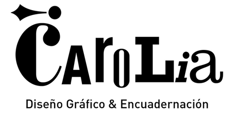 Carolia