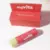 Hidratante Labial - BRINDE