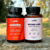EVOLUTION + WOMAN CARE - comprar online