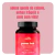POWER HAIR - comprar online