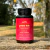 POWER HAIR - loja online