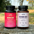 POWER HAIR + WOMAN CARE - comprar online