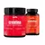 Creatina Monohidratada 300g + Evolution - comprar online