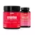 Creatina Monohidratada 300g + Power Hair - comprar online