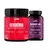 Metabolic One + Creatina Monohidratada 300g - comprar online