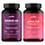 Metabolic One + Power Hair - comprar online