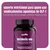 Metabolic One + Evolution na internet