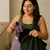 Metabolic One + Woman Care - myVits 
