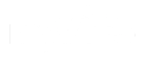 myVits 