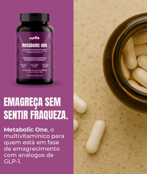 Carrossel 1
